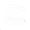 UVAQ Morelia